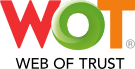 Wotlogo.png