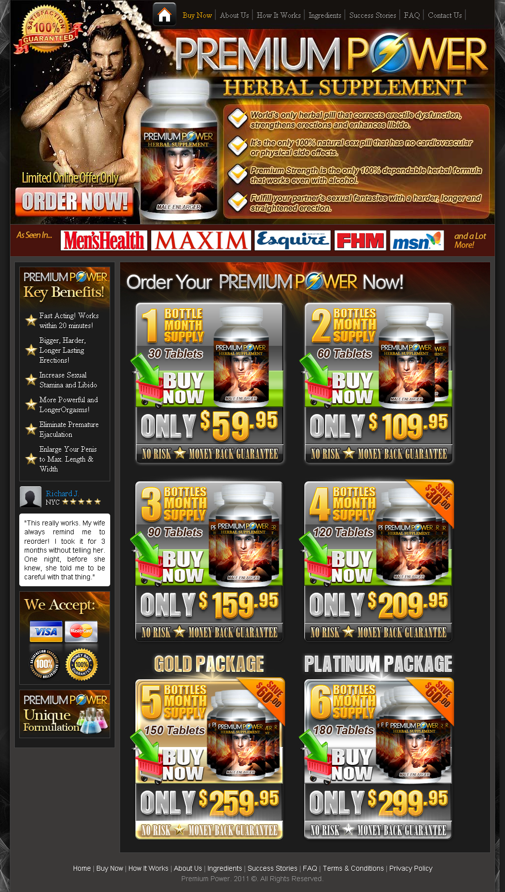 File:PremiumPower 2011-02.png