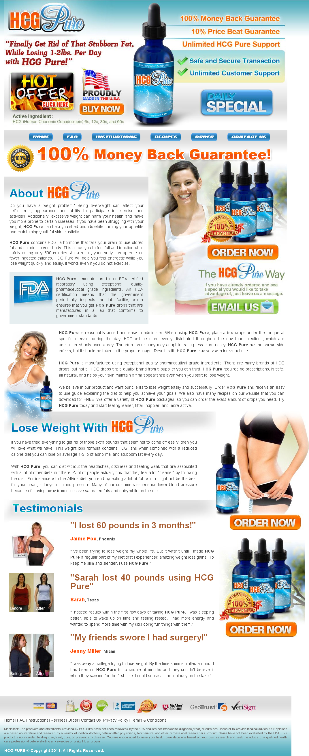 File:HCG Pure-2011-01.png