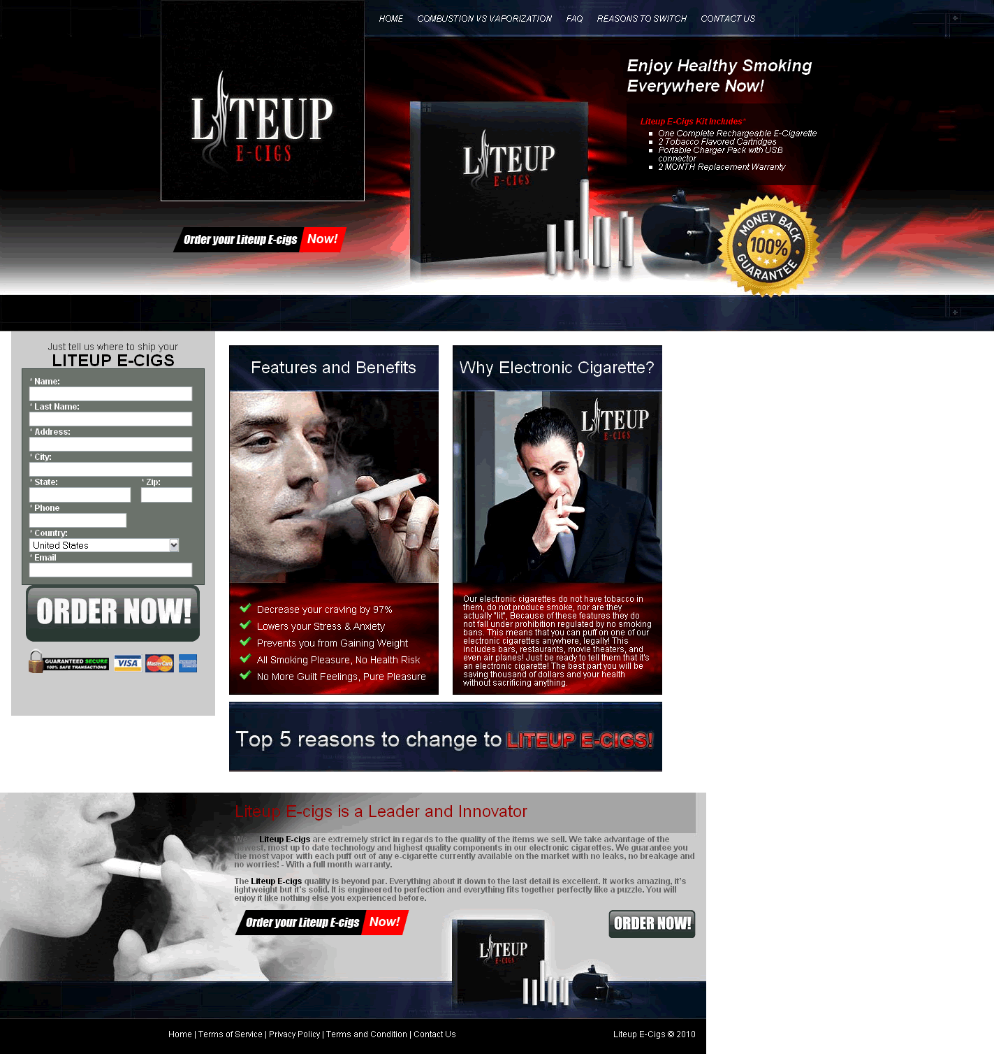 File:LiteUp E-Cigs.png