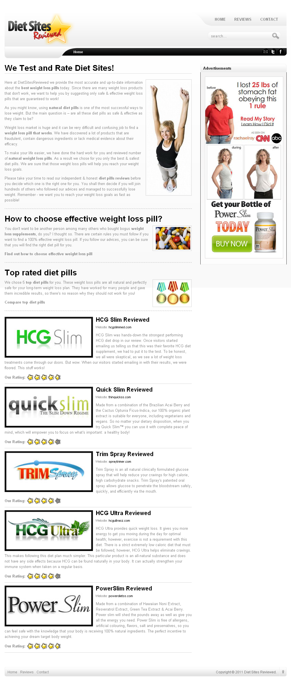 File:DietSitesReviewed.png