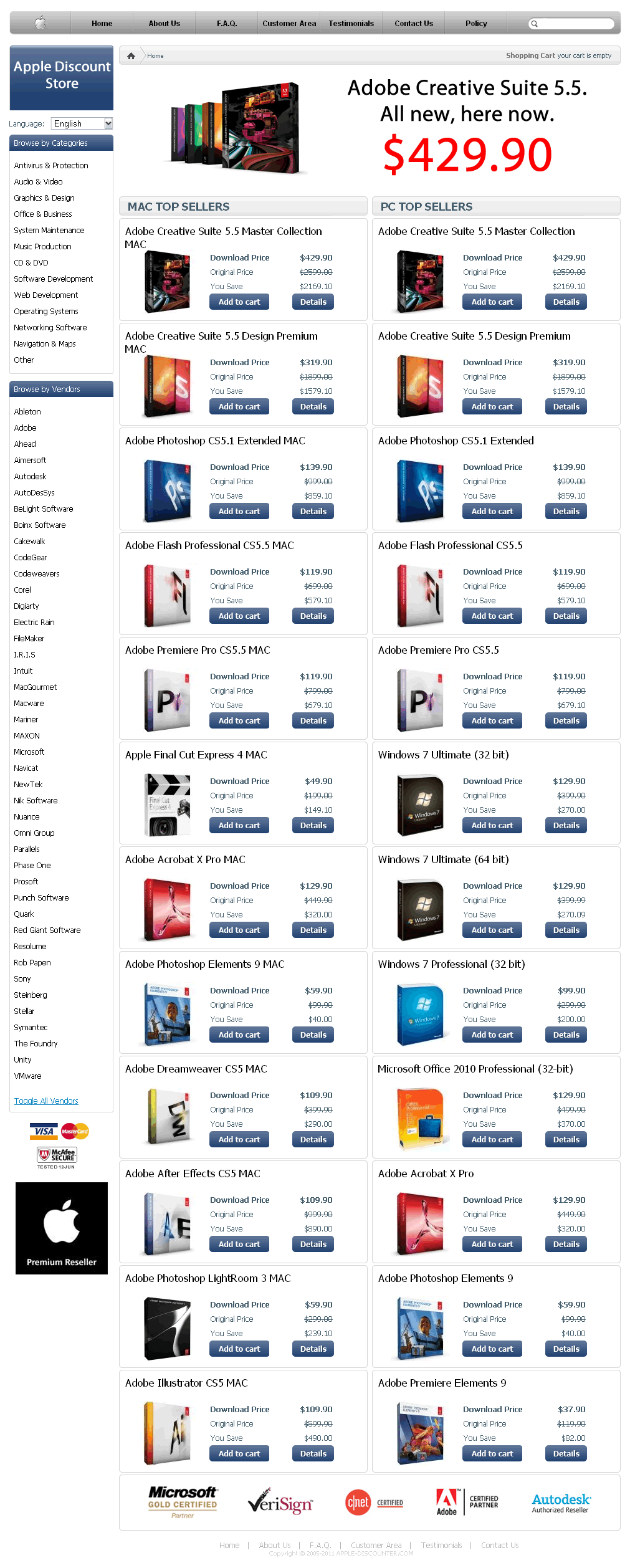 File:Apple Discount Store.png