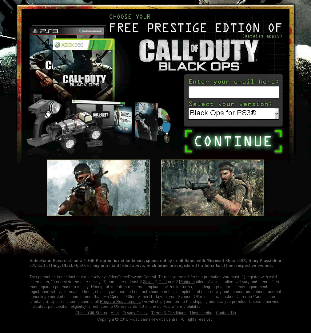 File:VideoGameRewardsCentral com.png