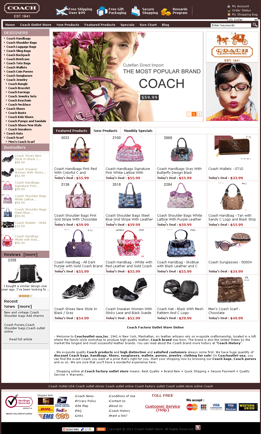 File:Coach-outlet-usa net.png