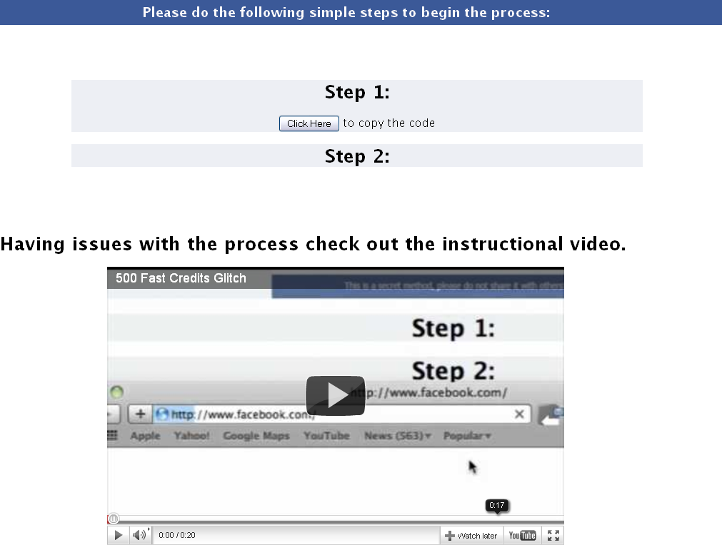 File:Facebook rollerCoaster scam.png