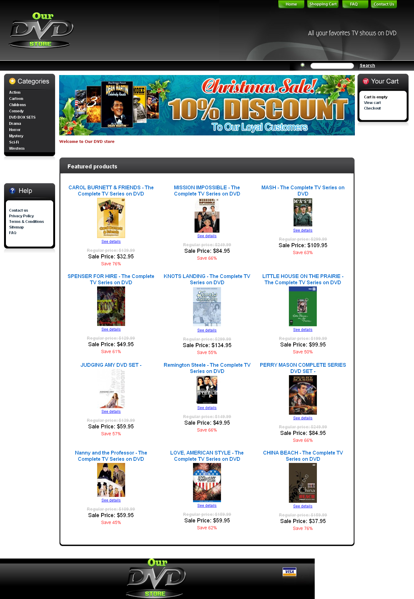 File:Our-DVD-store 2011.png