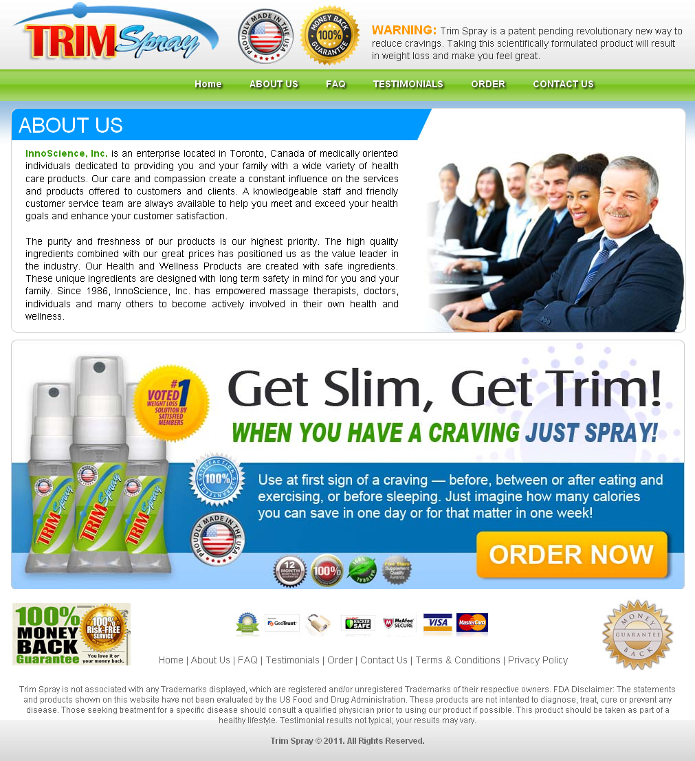 File:Trimspray-2011 04.png