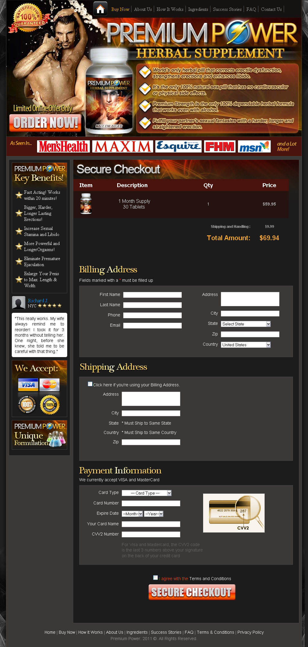 File:PremiumPower 2011-03.png