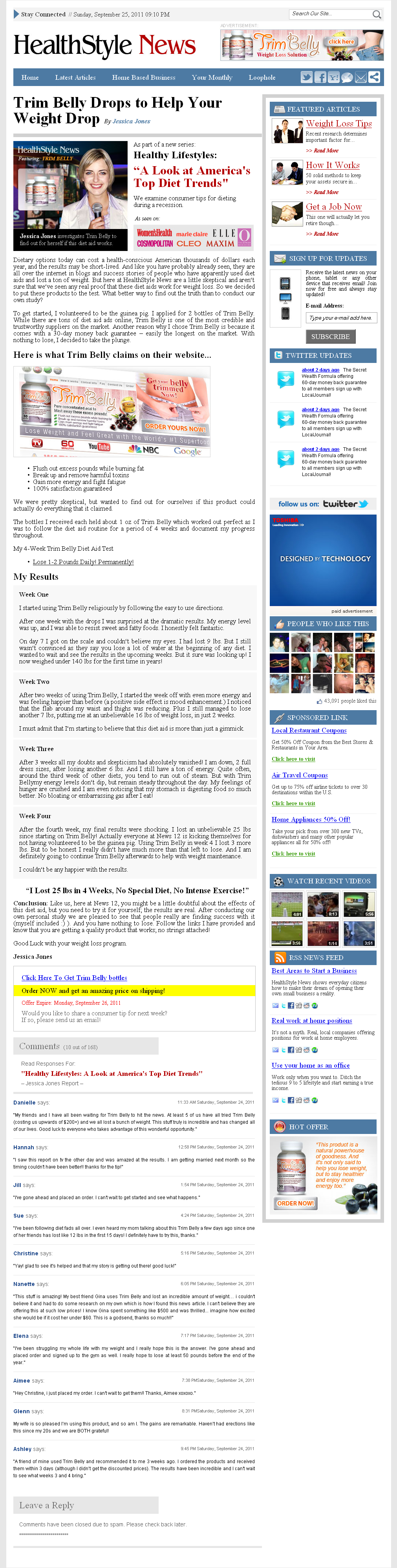 File:TrimBellyNews 2011 01.png