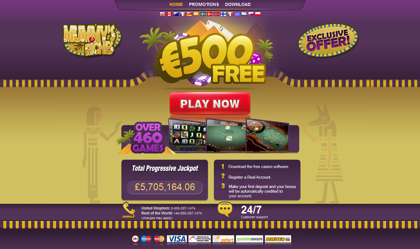 File:Mummy's Riches.png