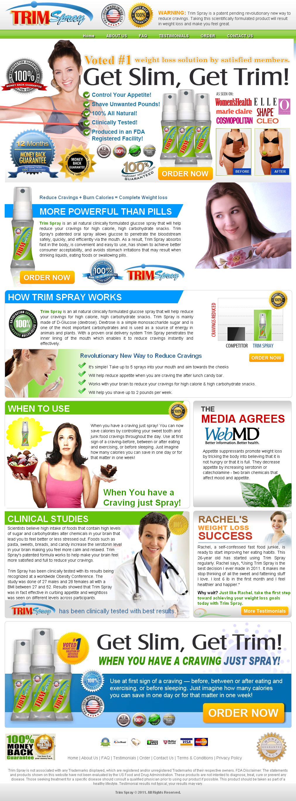 File:Trimspray-2011 01.png