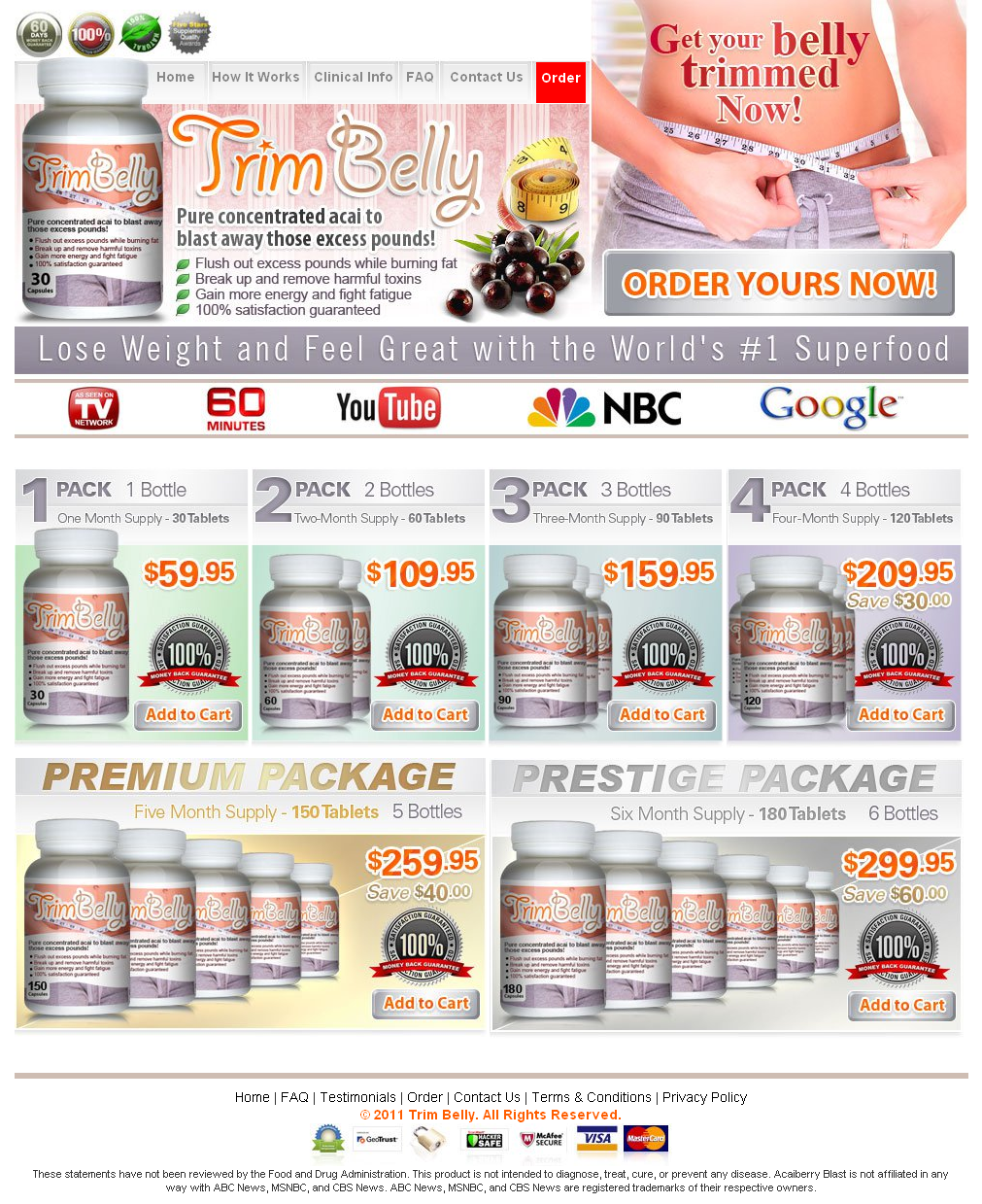File:TrimBellyOrder 2011 03.png
