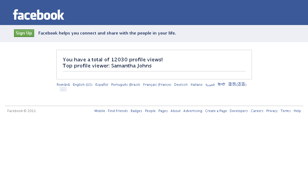 File:Facebook login phish views.png
